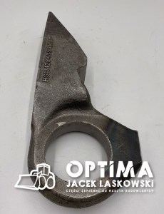 590151044 1
